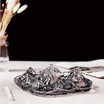 blomusの灰皿 blomusの灰皿